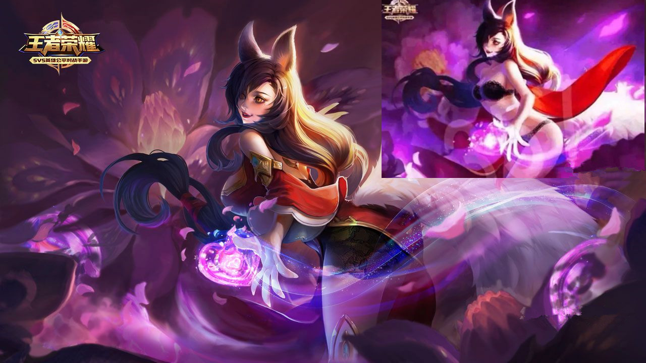 BLAST Premier 为 2026 赛季准备了重大格式和服务更新