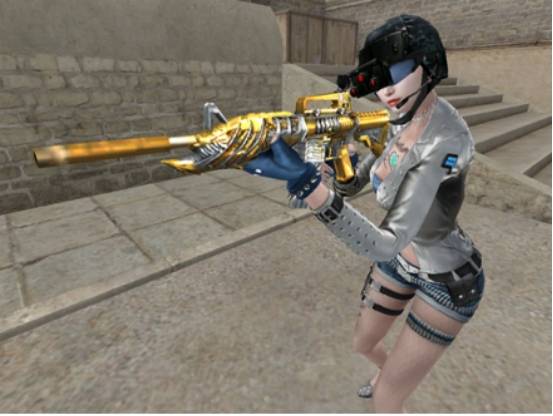 2025LPL春季赛裁判报告：TES、RNG、OMG等战队被处罚