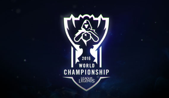 Ming 发送您新年的祝福：愿您步步高升，万事顺利；愿您快乐而不悲伤~