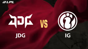 TES官博赛后总结：不惧狂风平地起，他日乘风破万里！