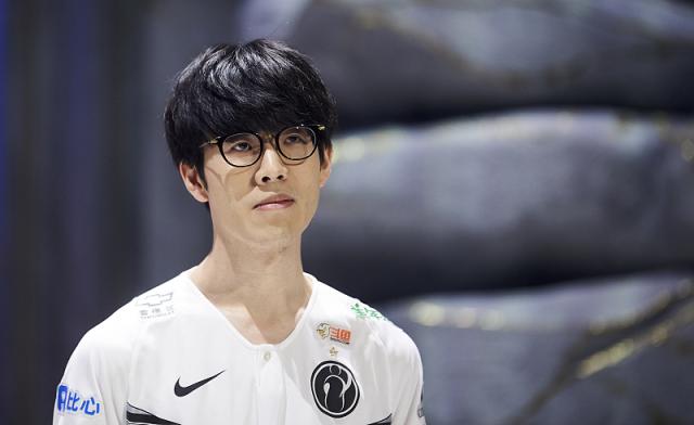 【预测】2020KPL秋季赛11.13赛程，广州TTG vs RW侠，成都AG超玩会 vs KS.YTG