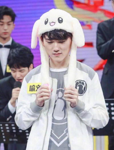 LPL季后赛形势：若JDG赢AL或EDG赢LNG，则FPX晋级季后赛