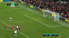 德天空：多特19岁边锋坎贝尔已向俱乐部表示希望在冬窗离队（德天空：多特19岁边锋坎贝尔已告知俱乐部，盼在冬窗离队）