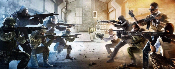 S11入围赛小组赛最终名次决出，LNG携手DFM直接晋级