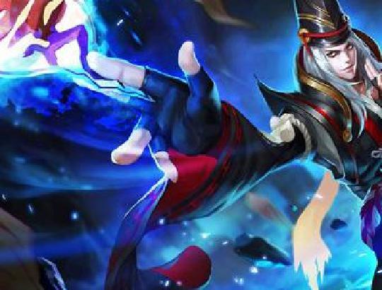 资讯队友全部牺牲 主播被迫与敌人组队，结果反水？