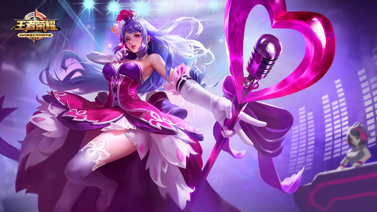 理性讨论，18年RNG和24年BLG谁的综合实力更强？