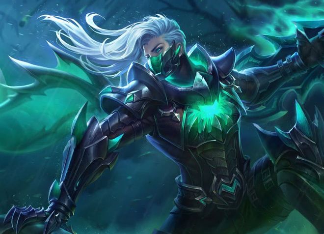 WE官博赛前晒照：展现状态！五点开冲！