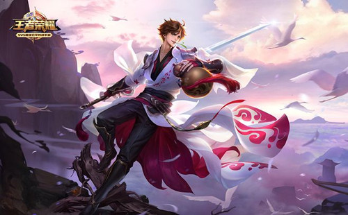 IEM科隆2025和BLAST赏金秋季2025将在新补丁下进行，新增Overpass地图