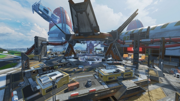 乐言口碑再崩塌，问题少年还有救吗？