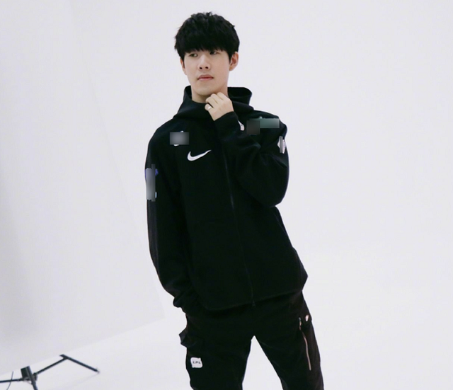 NAVI 将与 Spirit 相遇；而 Mouz 将在 Blast.tv Austin Major 2025 第三阶段的第三轮中与 Liquid 对阵