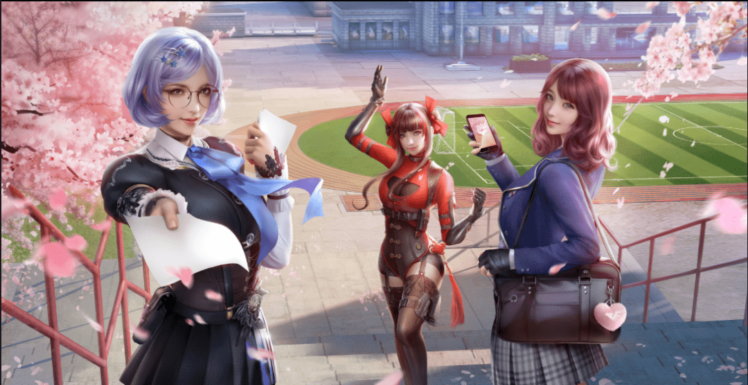 外媒采访ELK：21年的我被称作售票员，现在的我在MSI，我很开心