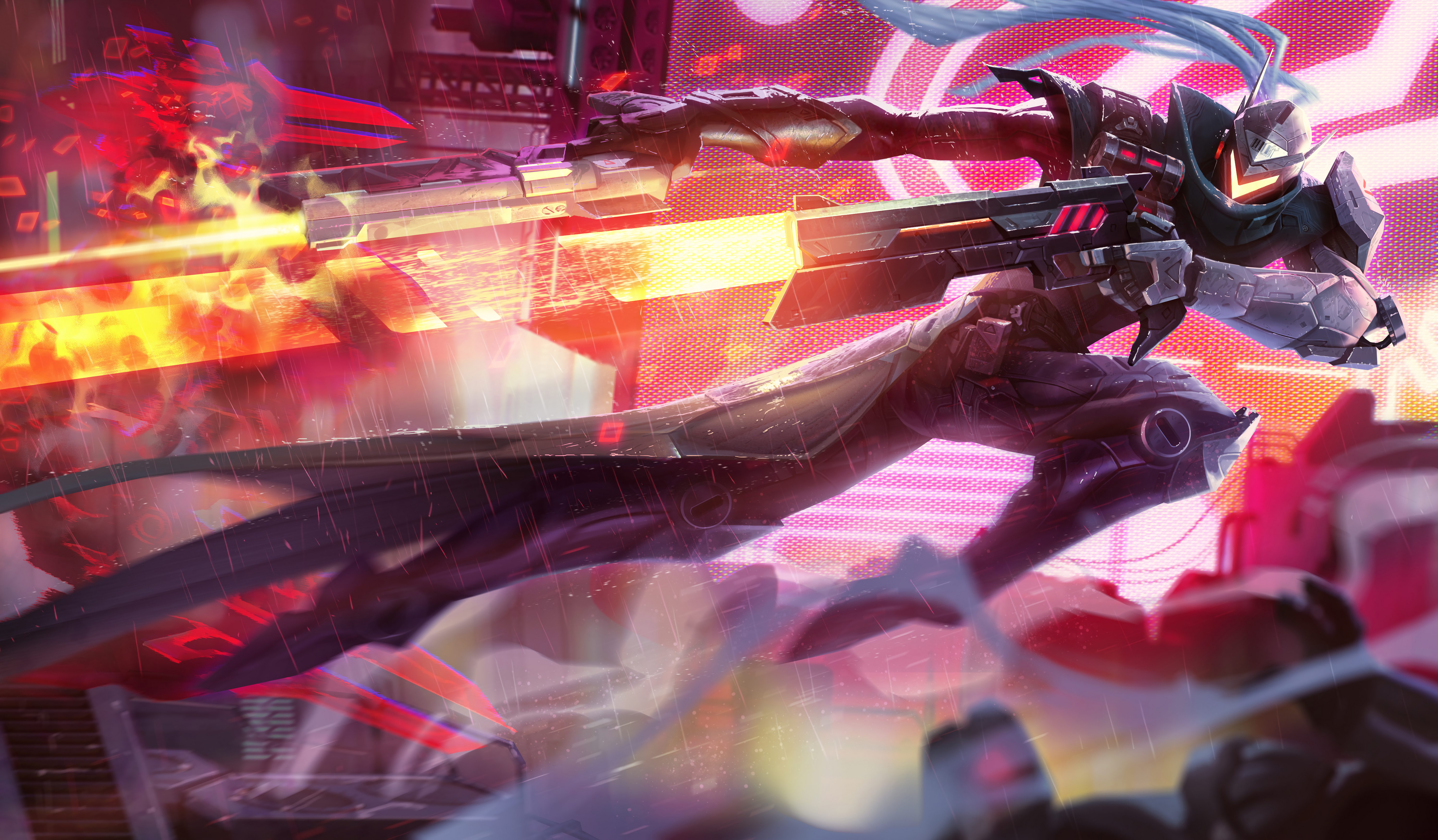 Richard Lewis：有传言说尼孩都会加入Falcons