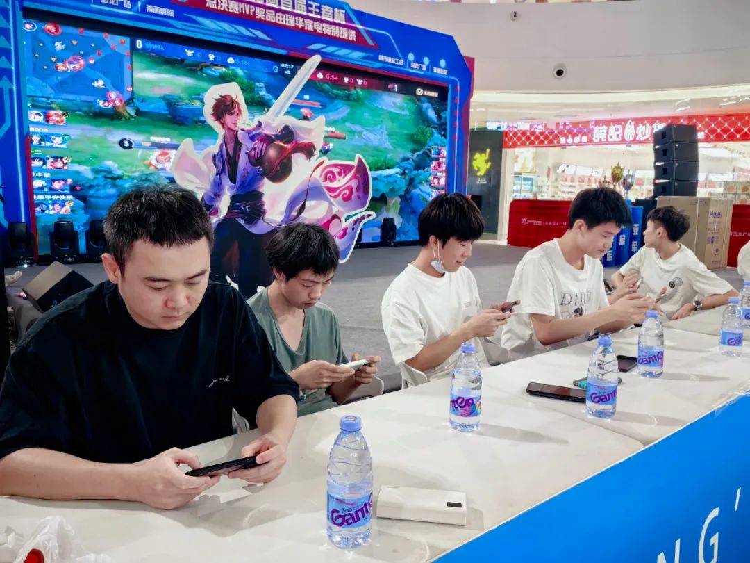 来自BLAST Austin ；2025年主要赛事的钻石币成为CS主要赛事历史上最稀有的