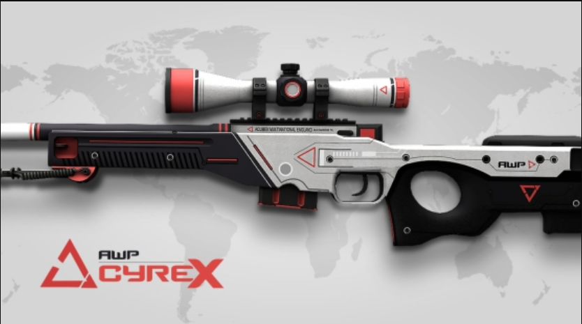 【lpl战报】JDG 2-0 V5：Hope稳中带凶 JDG成功终结V5连胜