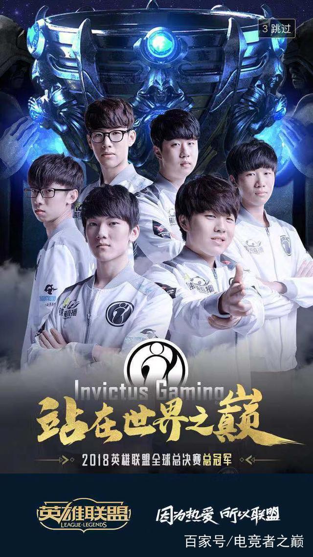 CSGO比分：EPL S12最后一轮，Navi 2：0 送G2五连跪