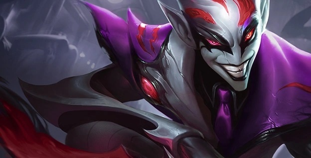 Messioso 揭示了 BLAST 的罚款系统