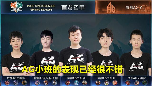 Xyp9x ： 我最初对 Brollan 担任领导者有疑虑，社区对 zonic 也太过敌对。