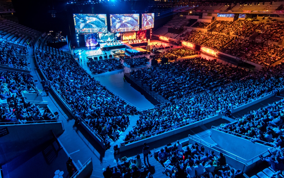 2025年世界锦标赛所有参赛者揭晓