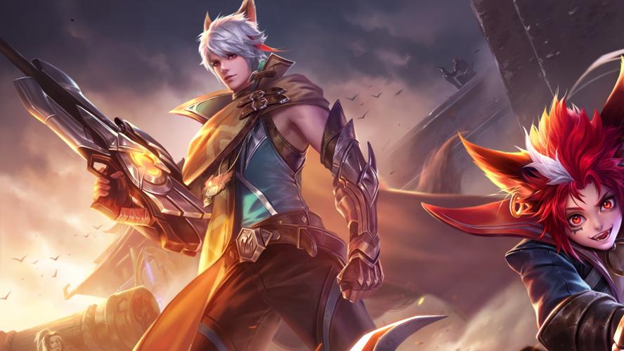 【前瞻】2025 LPL春季赛 BLG vs IG，IG上限更高但状态存疑