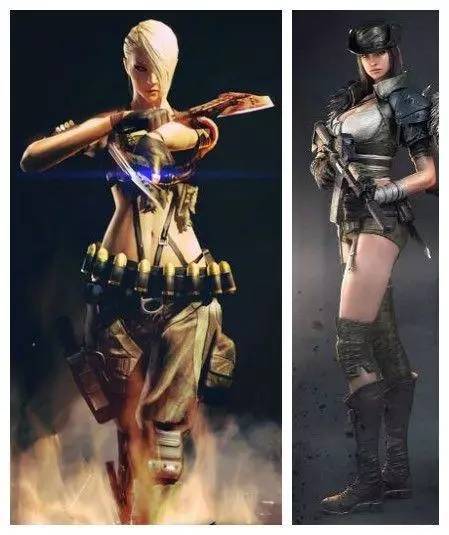 TT官方： Team WE 很高兴晋级四分之一决赛， Team WE 将继续稳步前进！