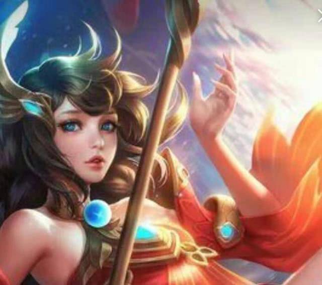 还没调整吗？ Top Esports 排名情况： Kanavi 对 jungle Noxus 情有独钟，mid、jungle 和 support 都在红色区域