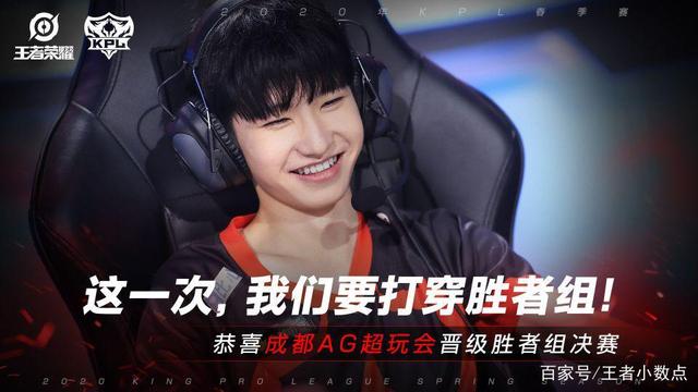 CSGO PGL安特卫普Major欧洲RMR参赛名单确定