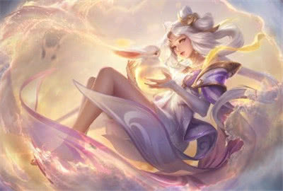 NaVi Major出局，s1mple打出2020年10月以来最差BO3