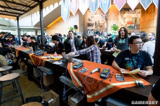 dgt 已离开 9z 活动阵容——他代表俱乐部已经 5 年