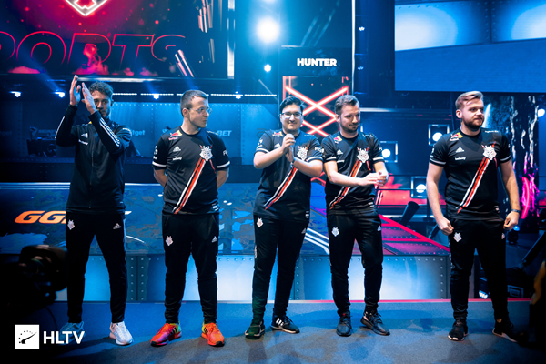 CSGO狂哥YEKINDAR正式加盟Liquid