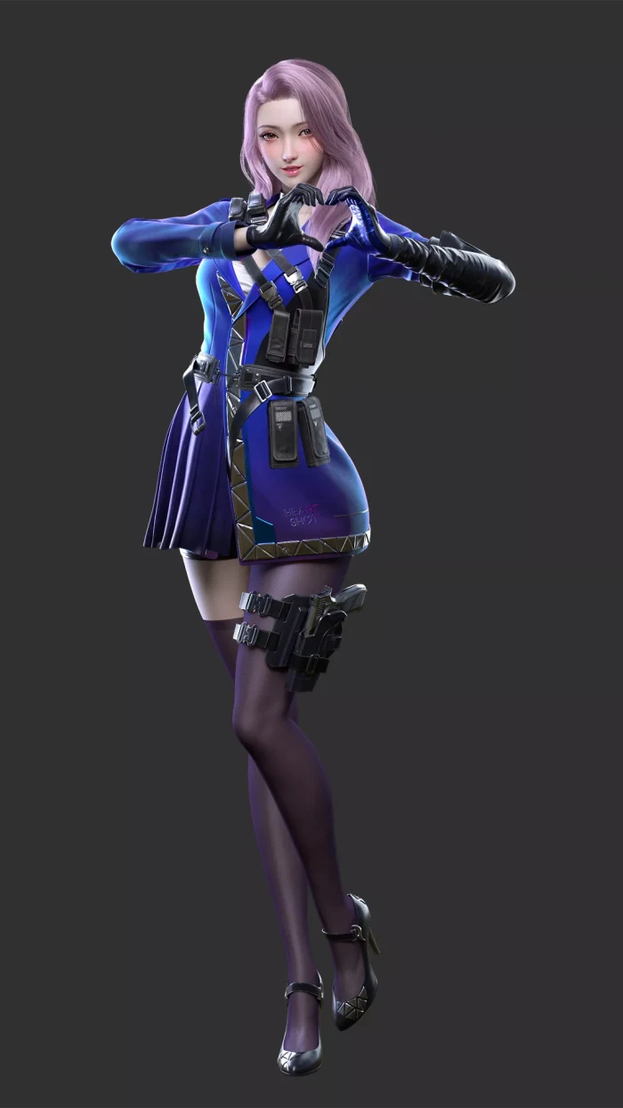 UP官方：中单选手Dream离队