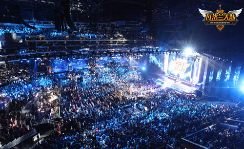 Falcons 在与 3DMAX 的紧张比赛中晋级 ESL Pro League Season 22 半决赛;