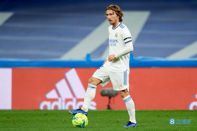 迪马尔科：与加图索共事很棒，他让我重新找到国家队的归属感（迪马尔科谈加图索：合作很棒，助我重拾国家队归属感）