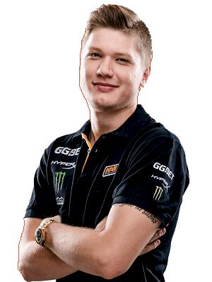 Rekkles新下家有着落了，法国次级联赛战队KC宣布加盟