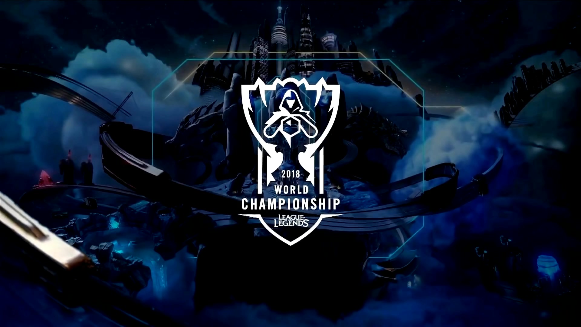 dupreeh 关于 Astralis ： “如果这是真的，那是一个糟糕的决定，特别是当我们有球员因压力和倦怠而请病假的时候。”