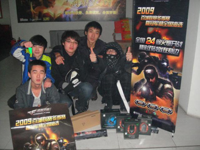 【战报】MSI季中冠军杯淘汰赛Day1，Cryin发条立奇功助RNG取胜