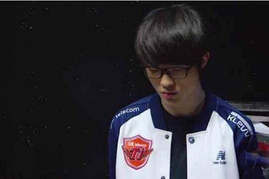 BIG 已完成他们2025年的阵容