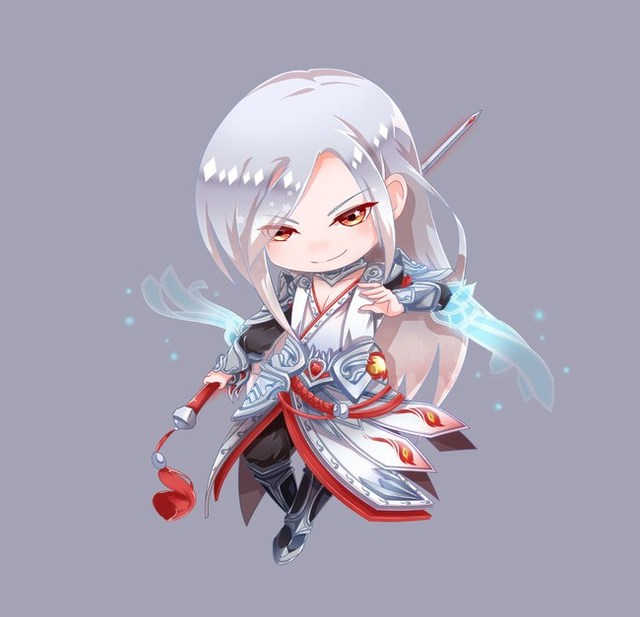 G2和 Spirit 在StarLadder布达佩斯Major 2025第三阶段以两场胜利结束了这一天