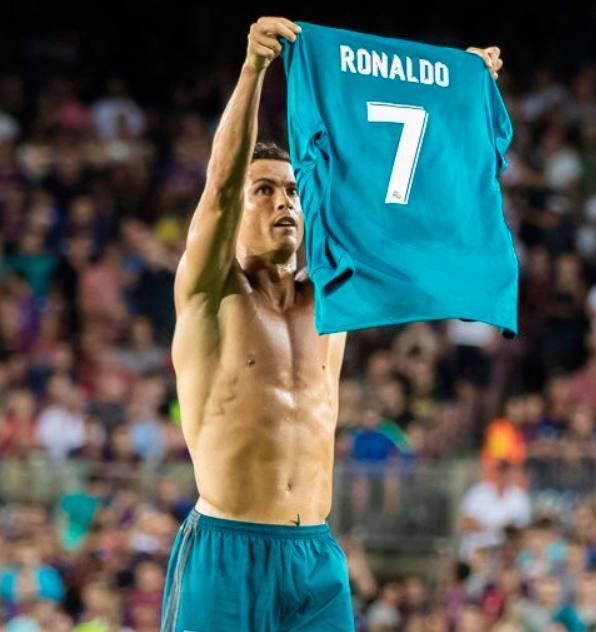 Valorant年度最佳战队评选开启