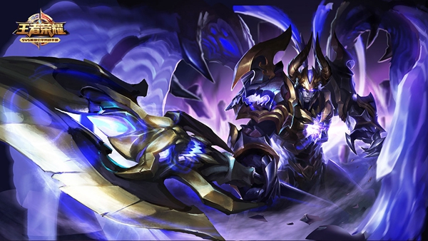 LPL携手全国13城影院举办观赛活动，8月30日16：00不见不散