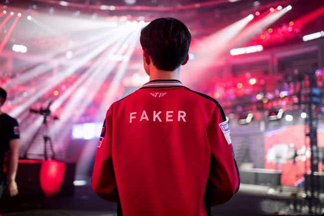 资讯双十一做活动稍稍氪一下 不知道亏没亏