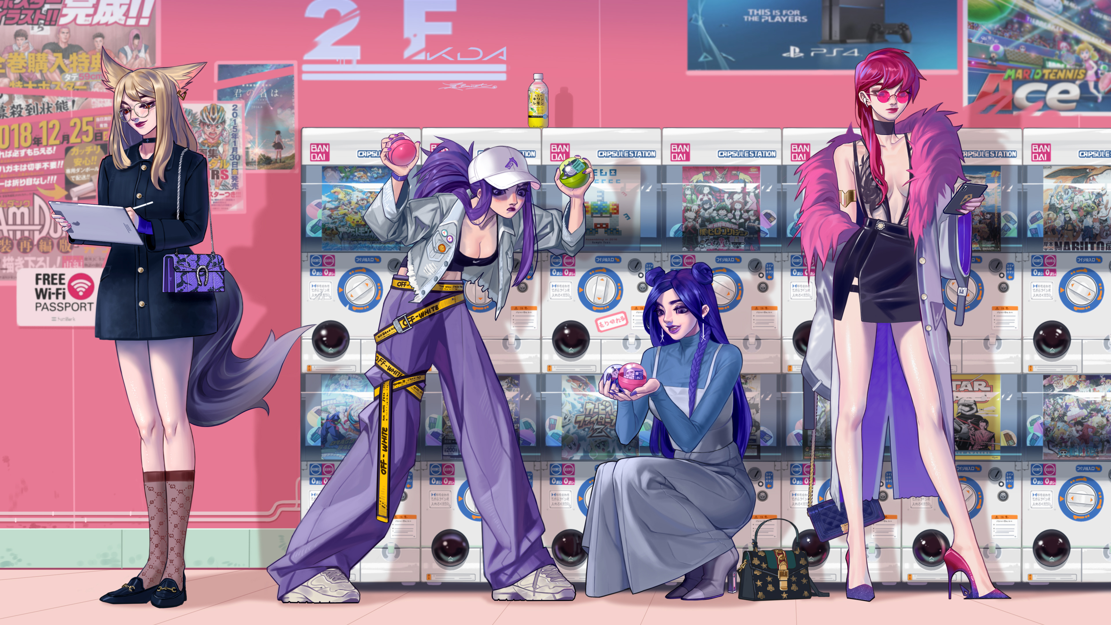 2025年电子竞技世界杯的Valorant比赛格式已公布