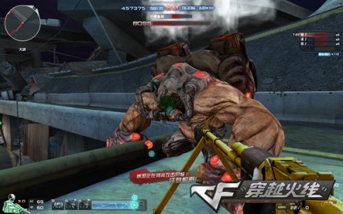 外媒评级LPL夏季赛5大中单：Knight第1！小虎仅排第2