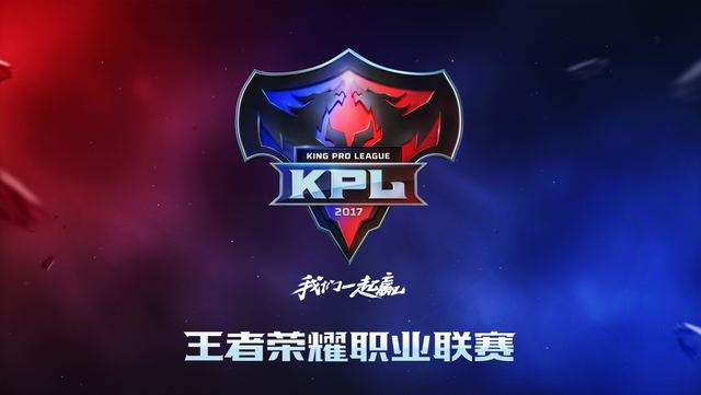 CSGO EPL S15：悬念留在最后一日 VP和FaZe获胜