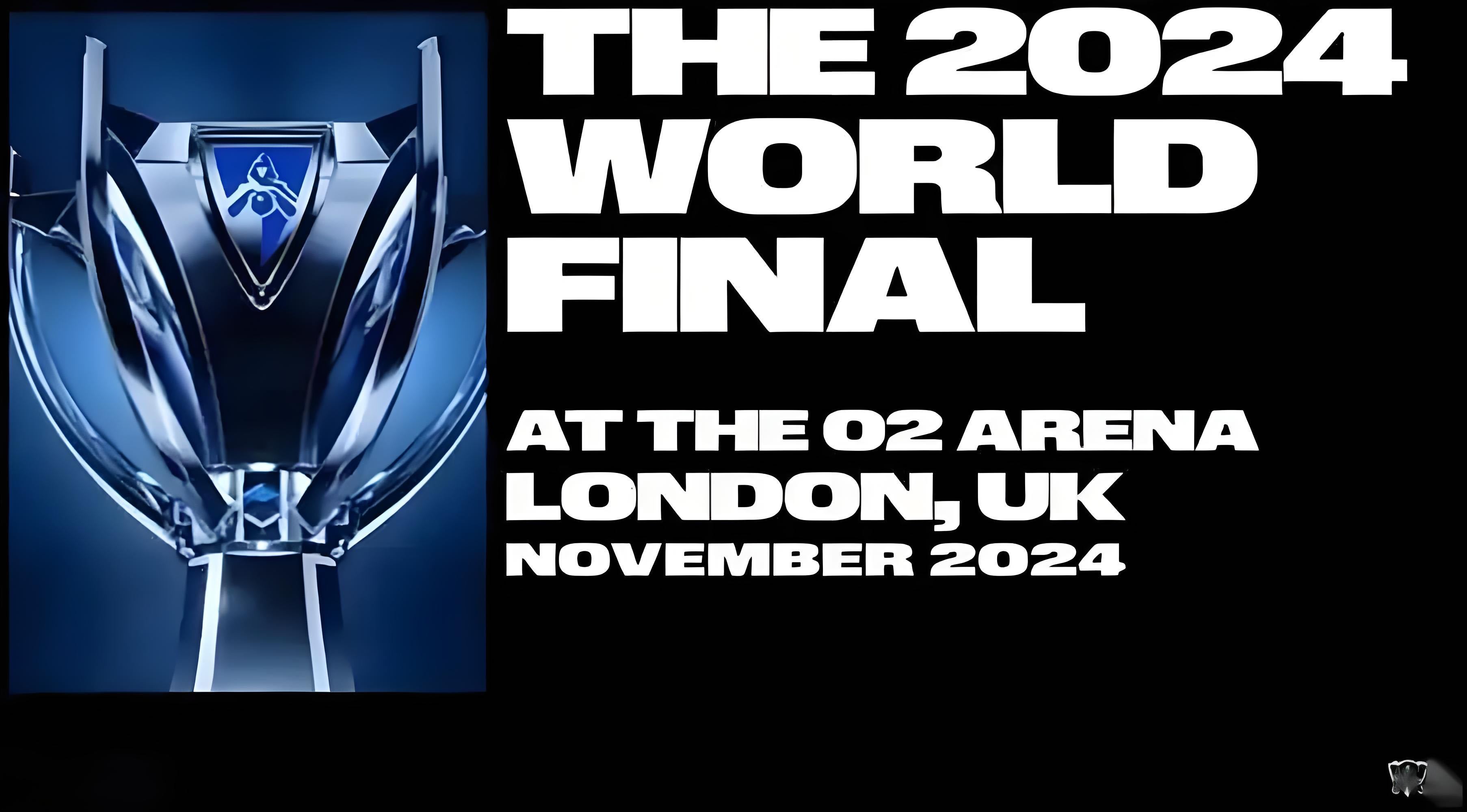 369 ：Bwipo说的话有点感动 也希望能在世界赛上再见到