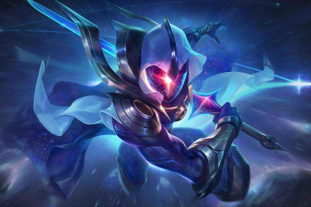 【预测】2020KPL秋季赛11.13赛程，广州TTG vs RW侠，成都AG超玩会 vs KS.YTG