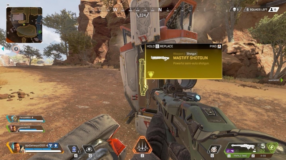 【赛后战报】鏖战三局！AL最终顺利拿下UP率先登峰！