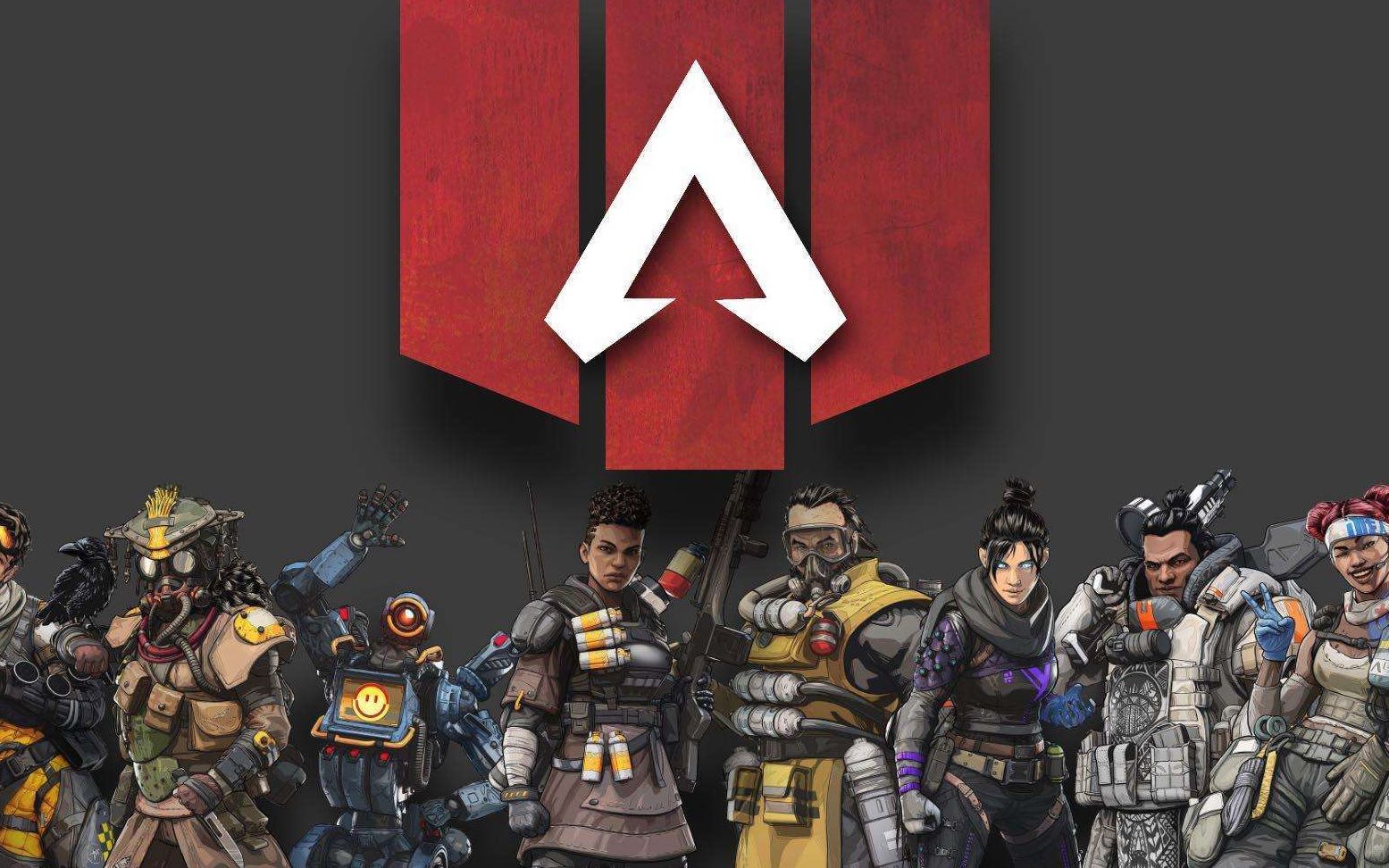 Astra可以清除眩晕效果，而Omen可以看到Viper的终极技能——在VALORANT 10.08补丁中的关键漏洞