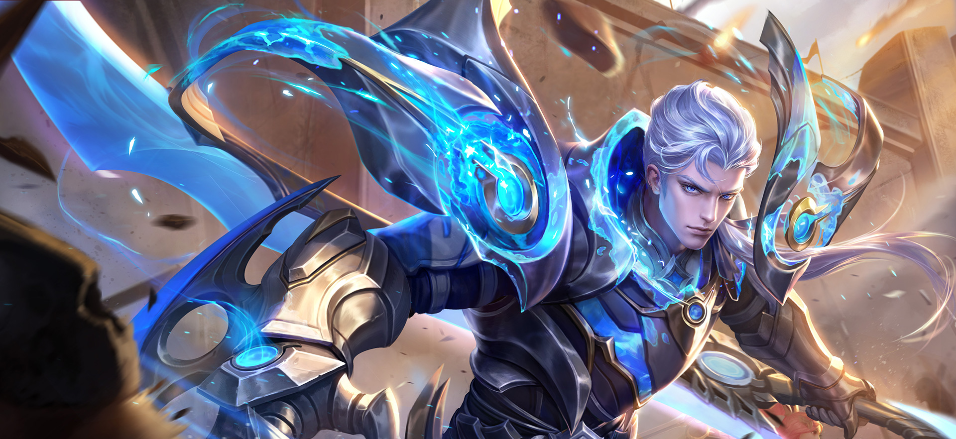 Invictus Gaming 以一场胜利晋级！ Invictus Gaming vs FunPlus Phoenix 首发阵容： TheShy vs sheer