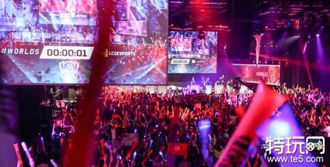 外网爆料LEC转会传闻：有中国选手在GX试训；多队想要Upset