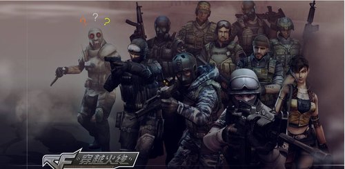 Karmine Corp 和 Team Vitality 已从 VCT 2025： EMEA 第一阶段被淘汰